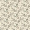 ROSENHOLM 407-21 Light Grey